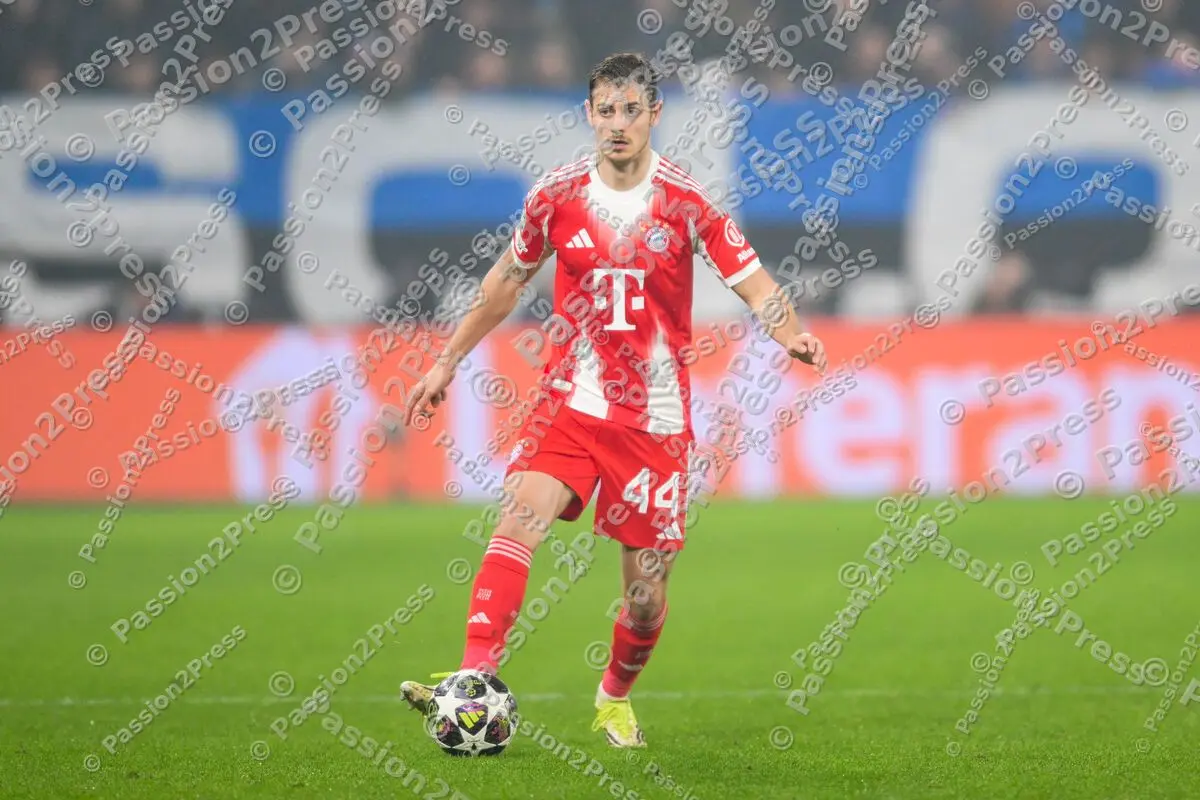 ABFCB_20260310_2628