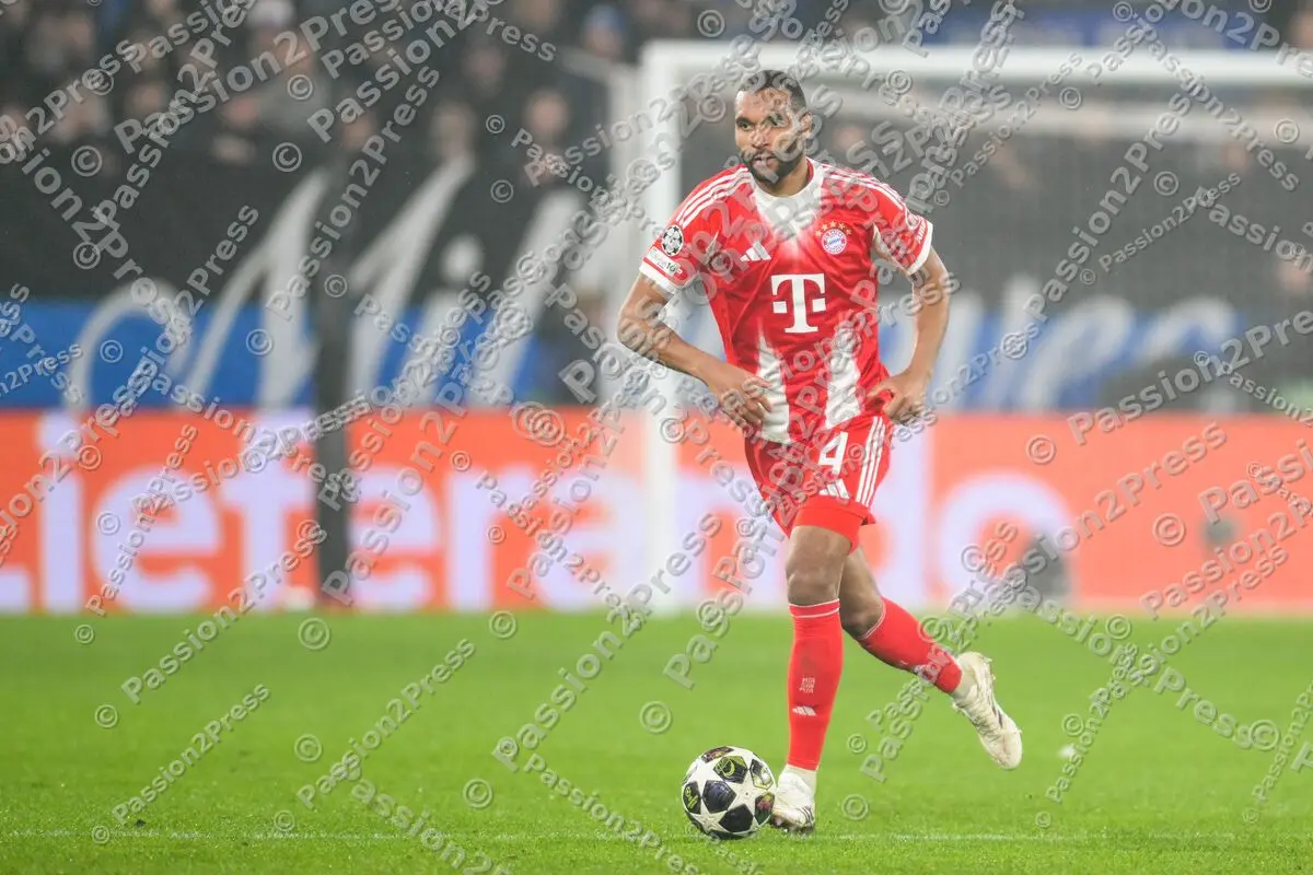 ABFCB_20260310_2620