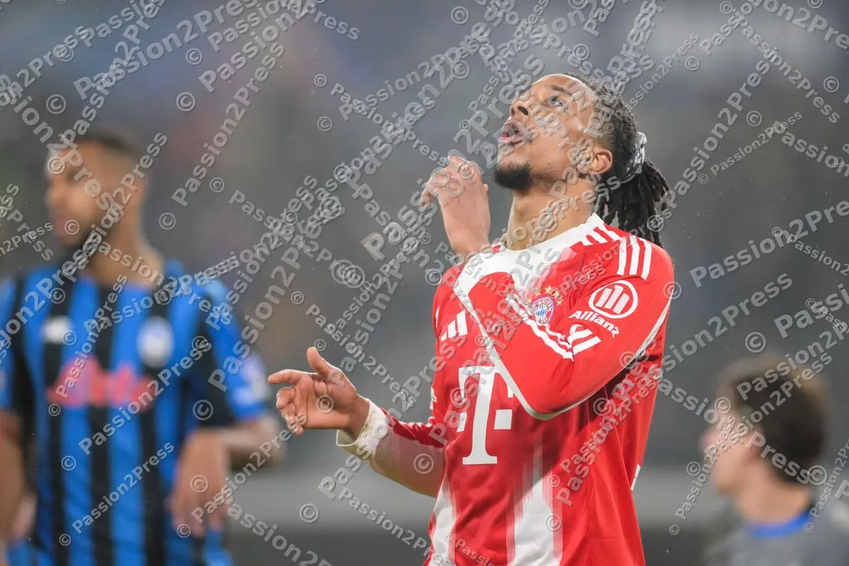 ABFCB_20260310_2661