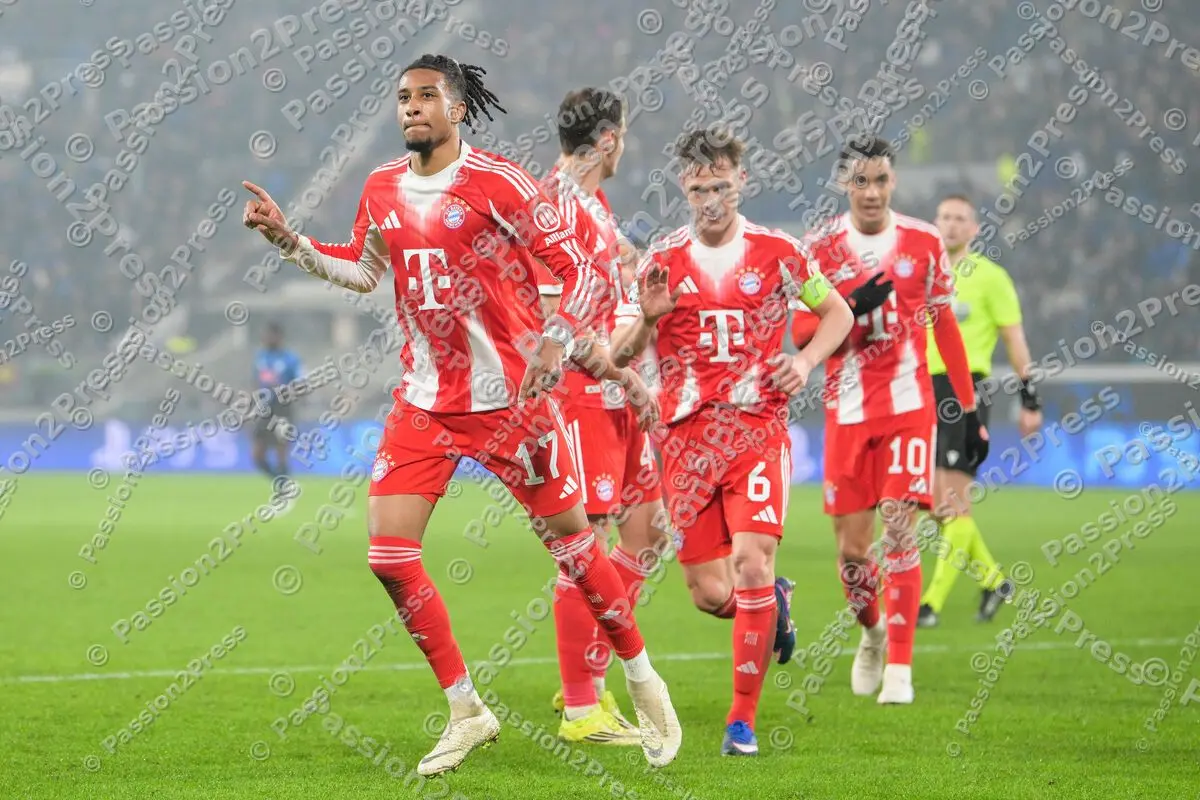 ABFCB_20260310_2818