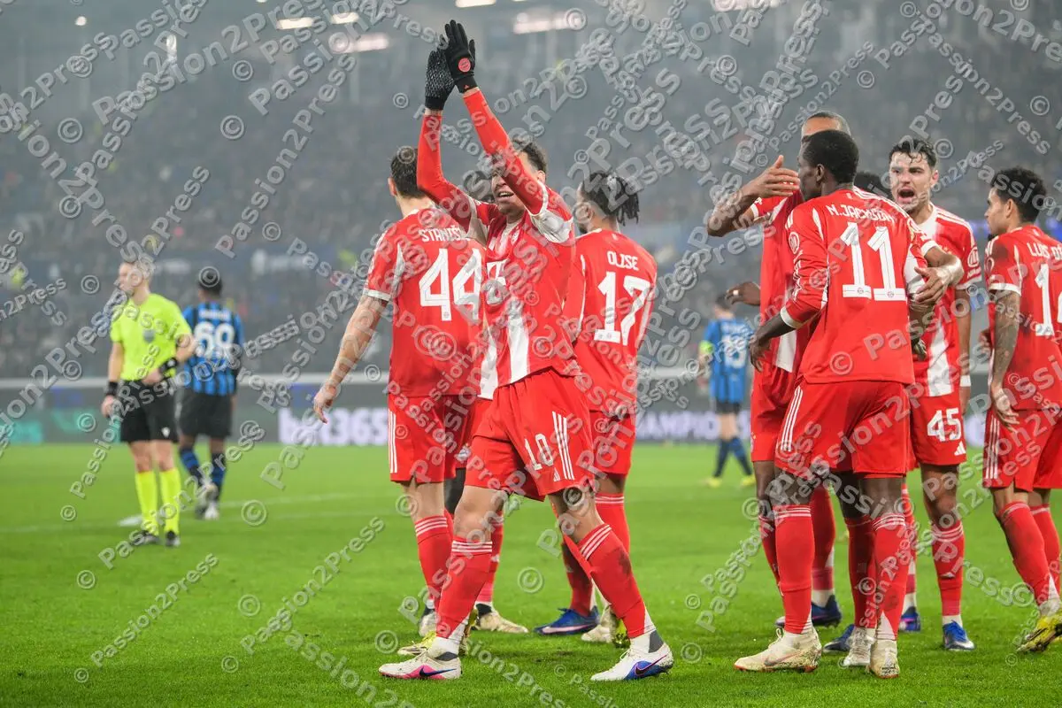 ABFCB_20260310_2973