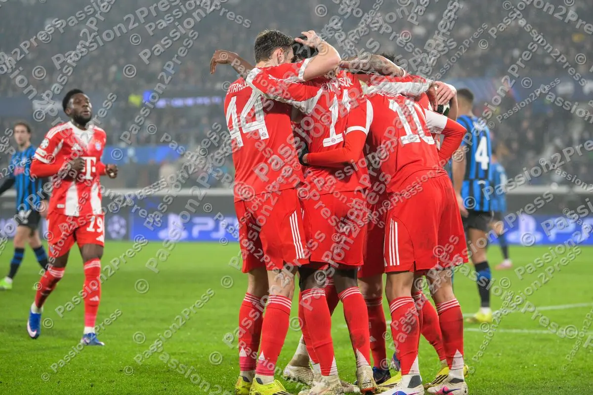 ABFCB_20260310_2934