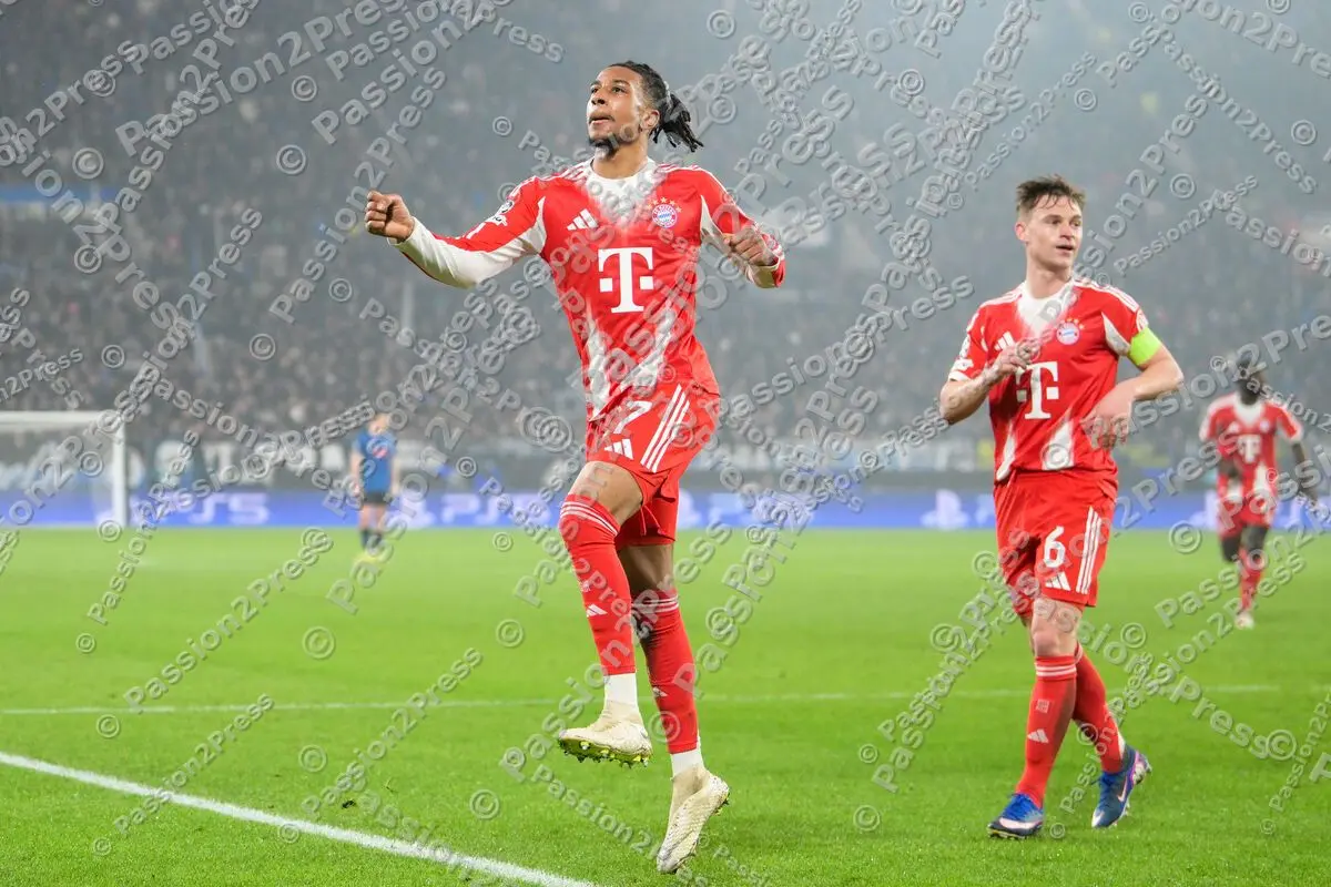 ABFCB_20260310_2827