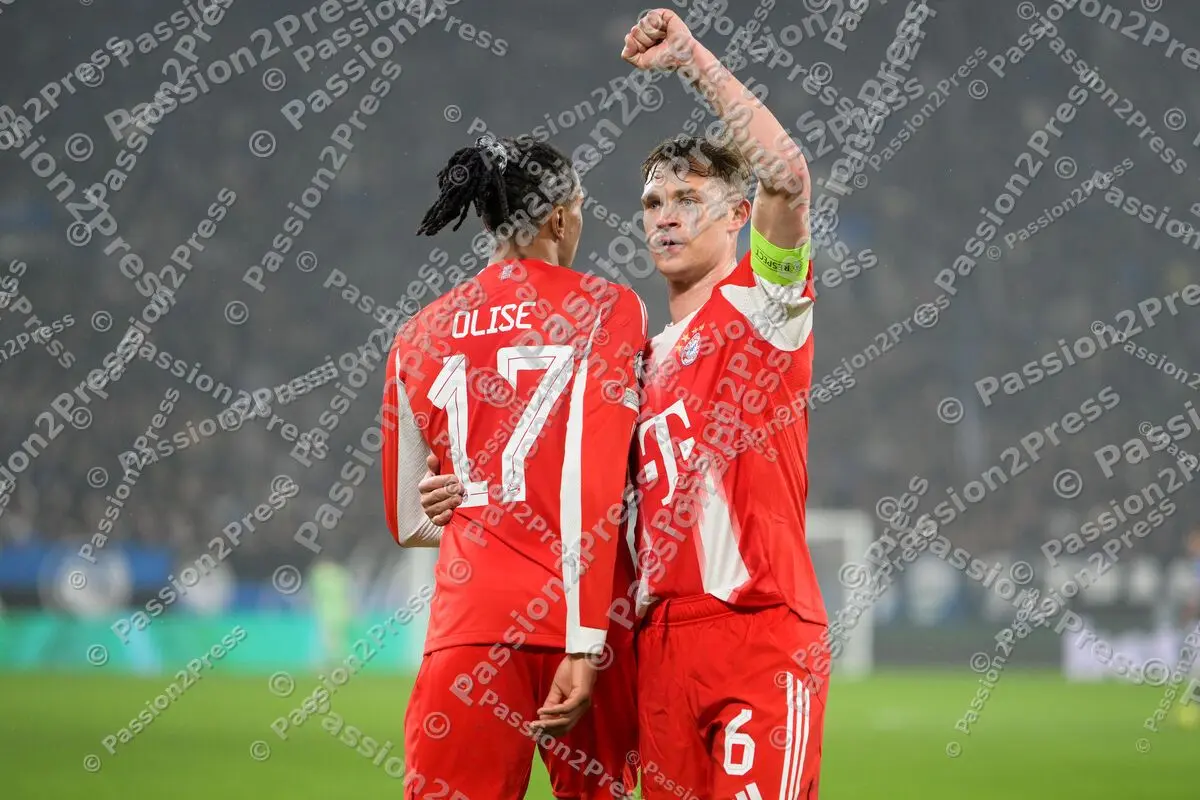 ABFCB_20260310_2866