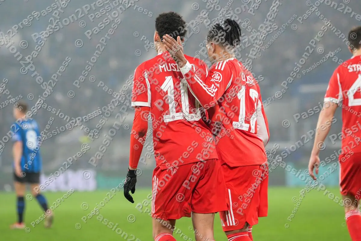 ABFCB_20260310_2991