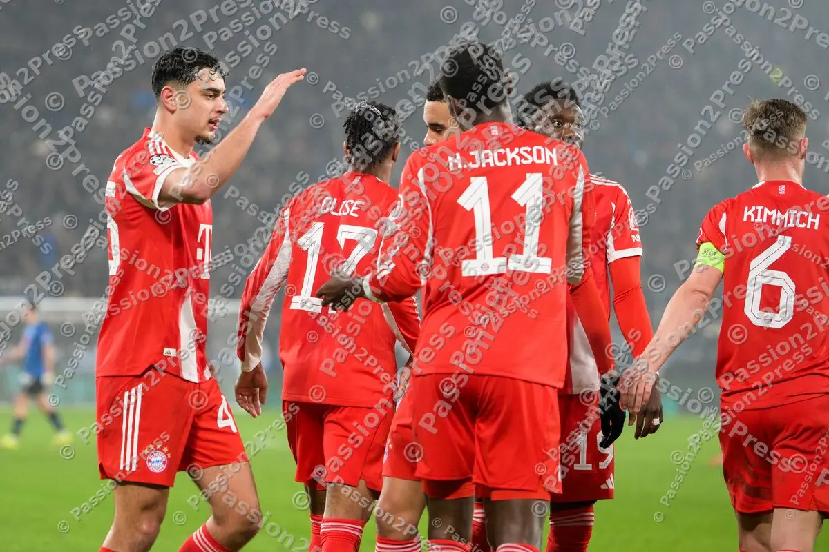 ABFCB_20260310_2901