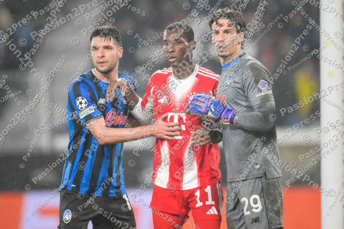 ABFCB_20260310_3093