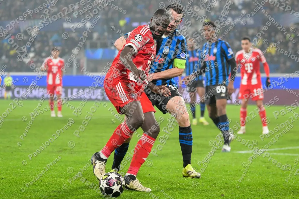 ABFCB_20260310_3272