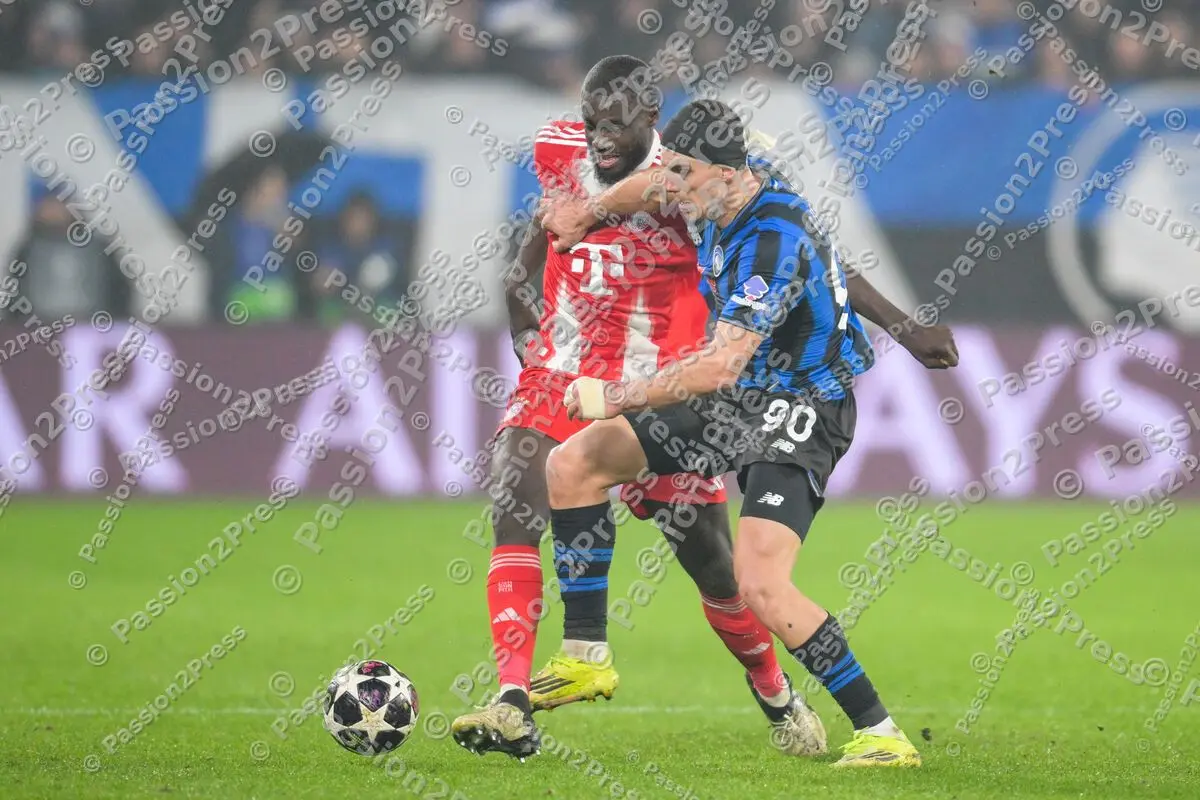 ABFCB_20260310_3317