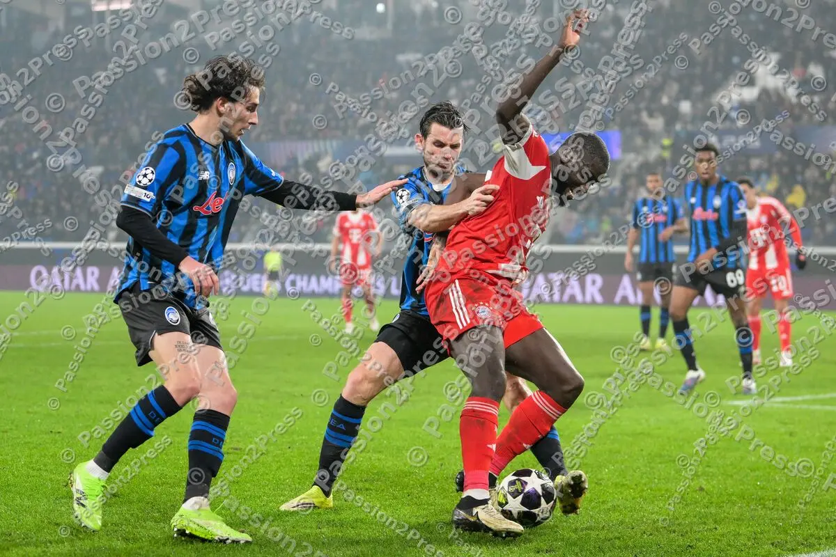 ABFCB_20260310_3283