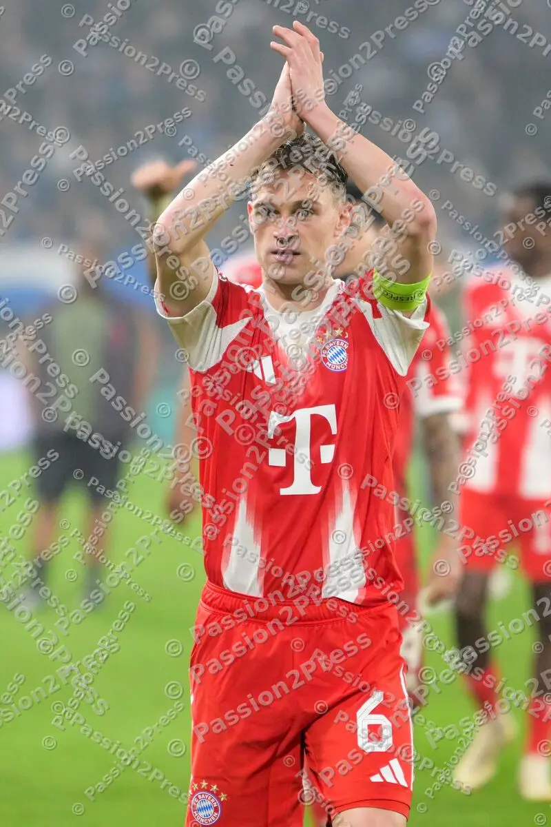 ABFCB_20260310_3530