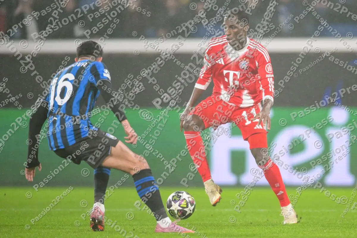 ABFCB_20260310_3123