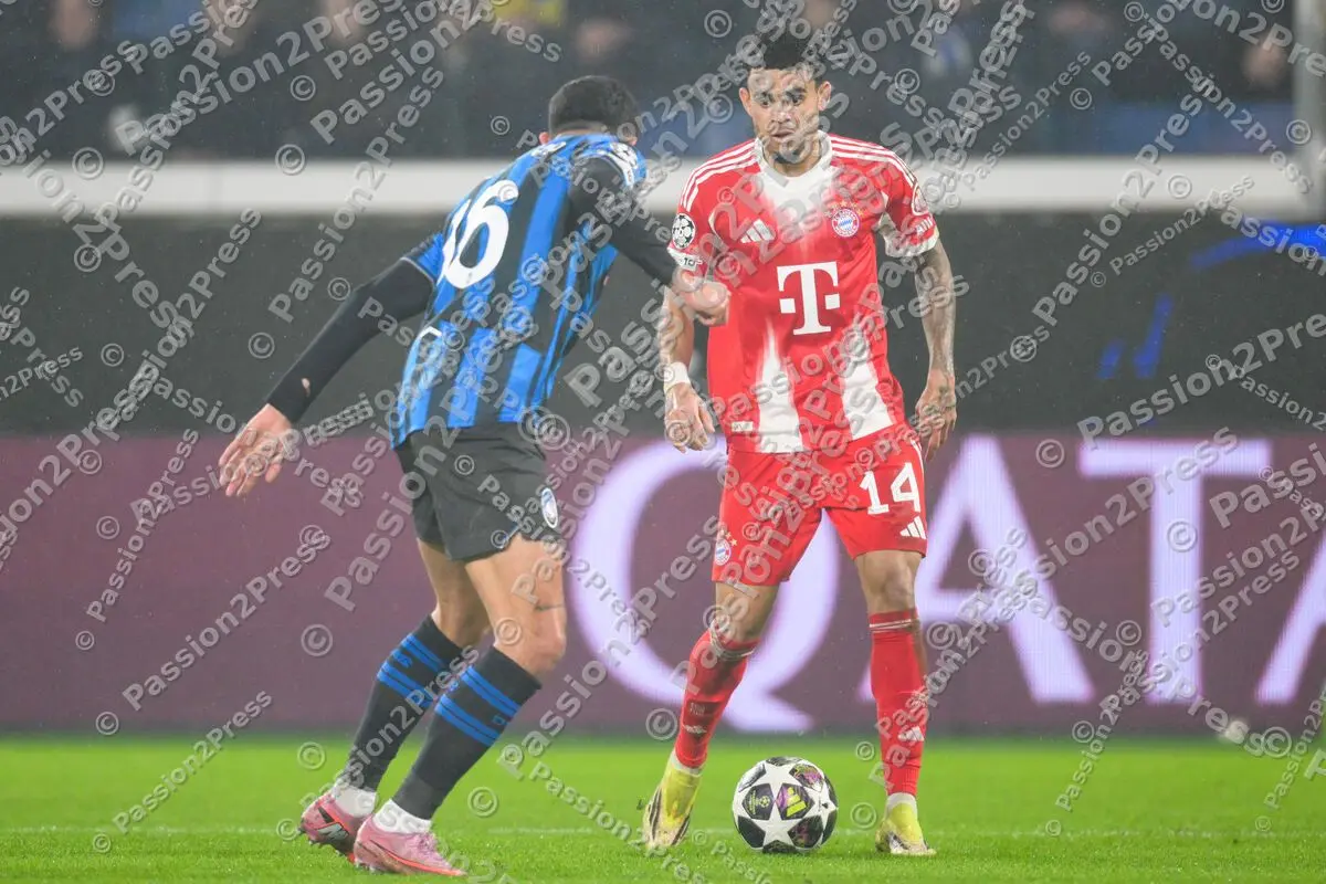 ABFCB_20260310_3160