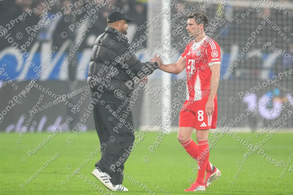 ABFCB_20260310_3464