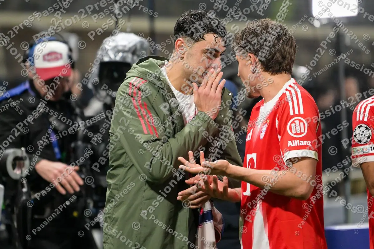 ABFCB_20260310_3602