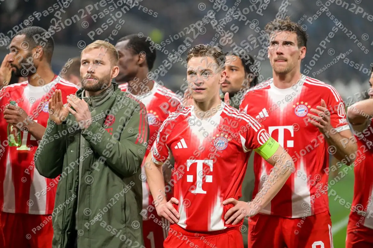ABFCB_20260310_3612