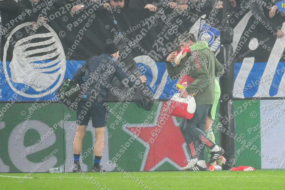 ABFCB_20260310_3450