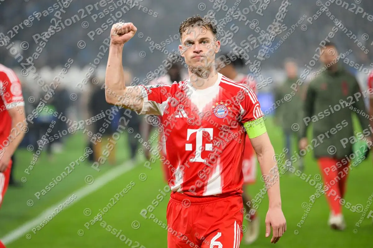 ABFCB_20260310_3549