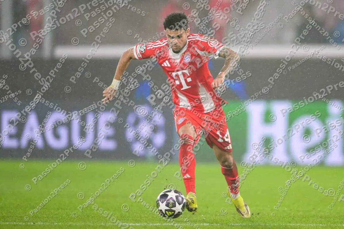 ABFCB_20260310_3103