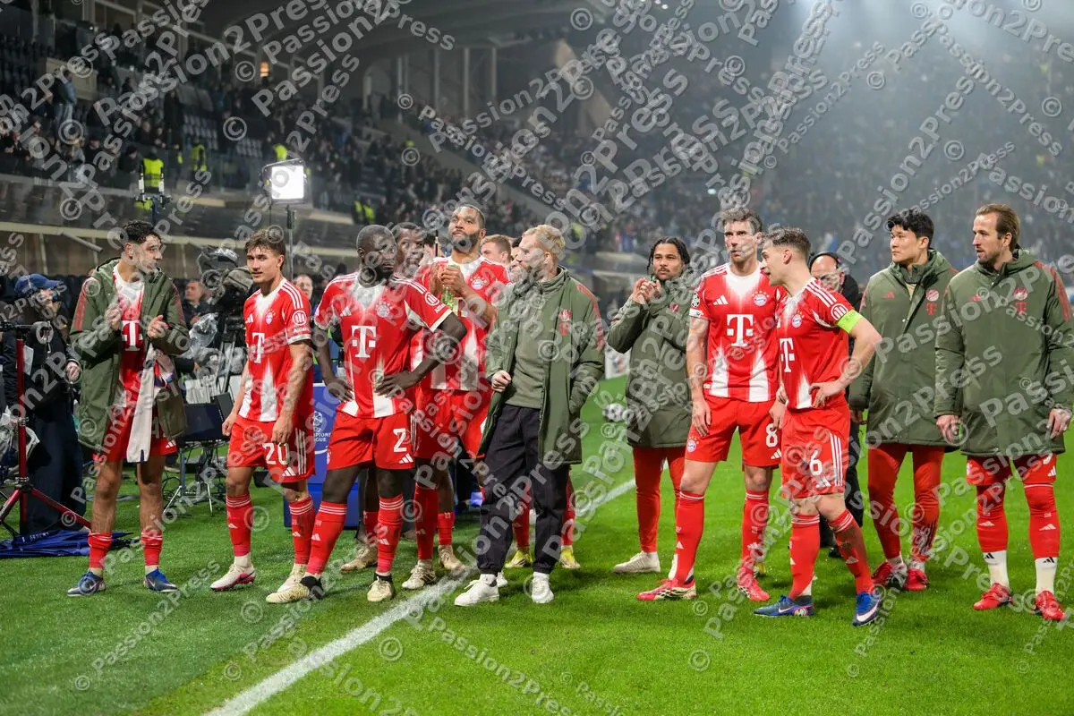 ABFCB_20260310_3619