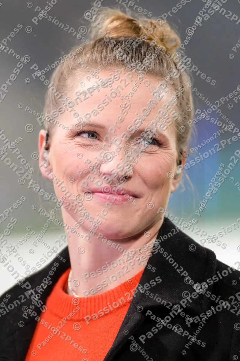 ABFCB_20260310_0630