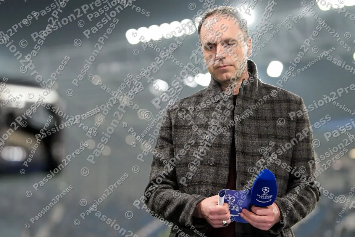 ABFCB_20260310_0457