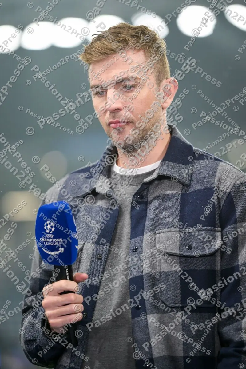 ABFCB_20260310_0536