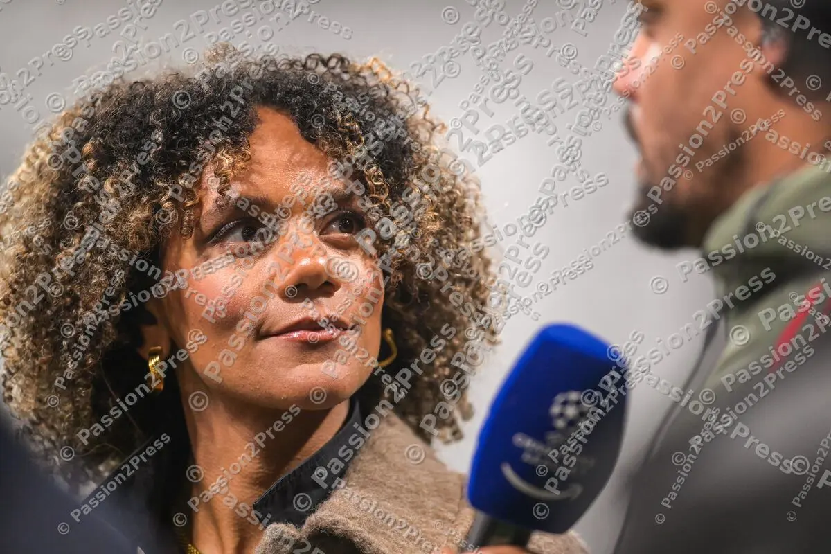ABFCB_20260310_0914