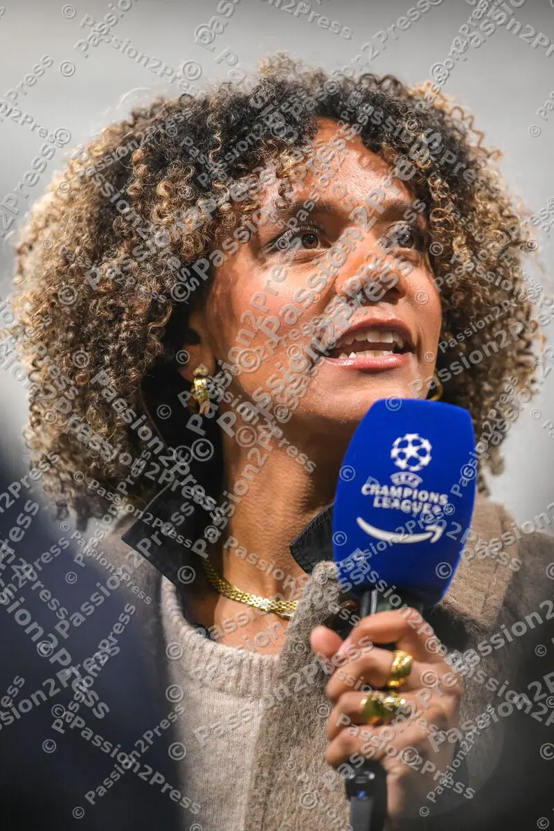 ABFCB_20260310_1000