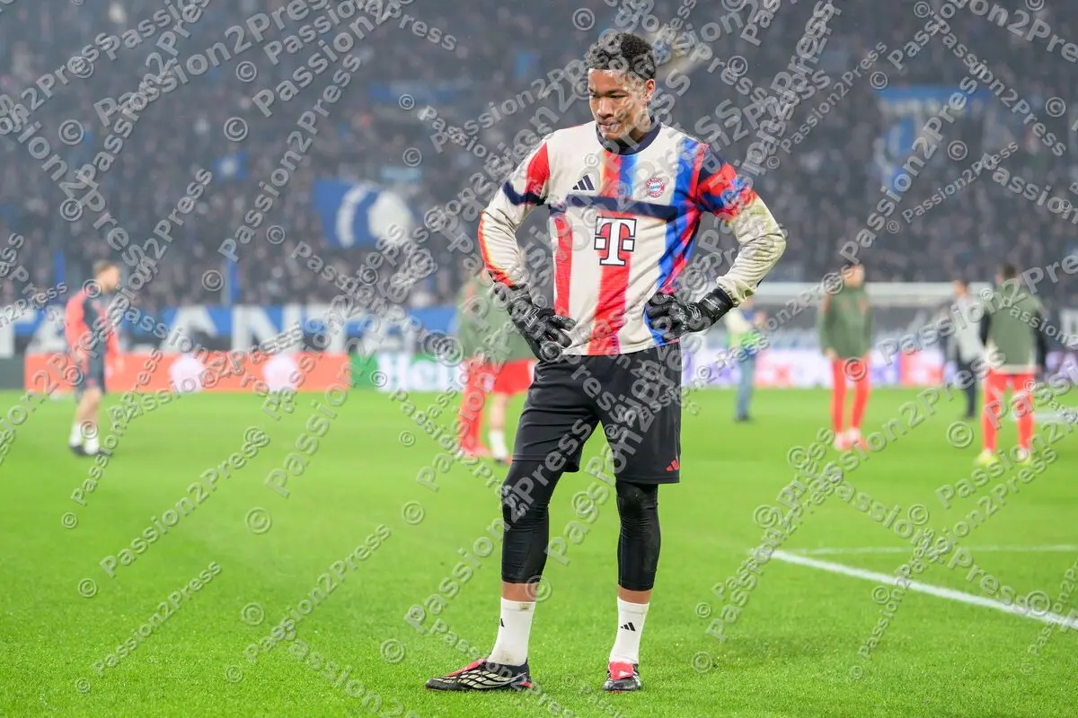 ABFCB_20260310_1075