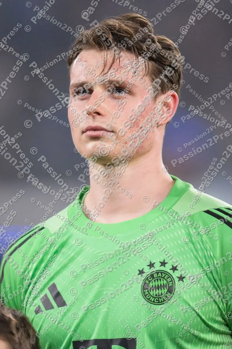 ABFCB_20260310_1426