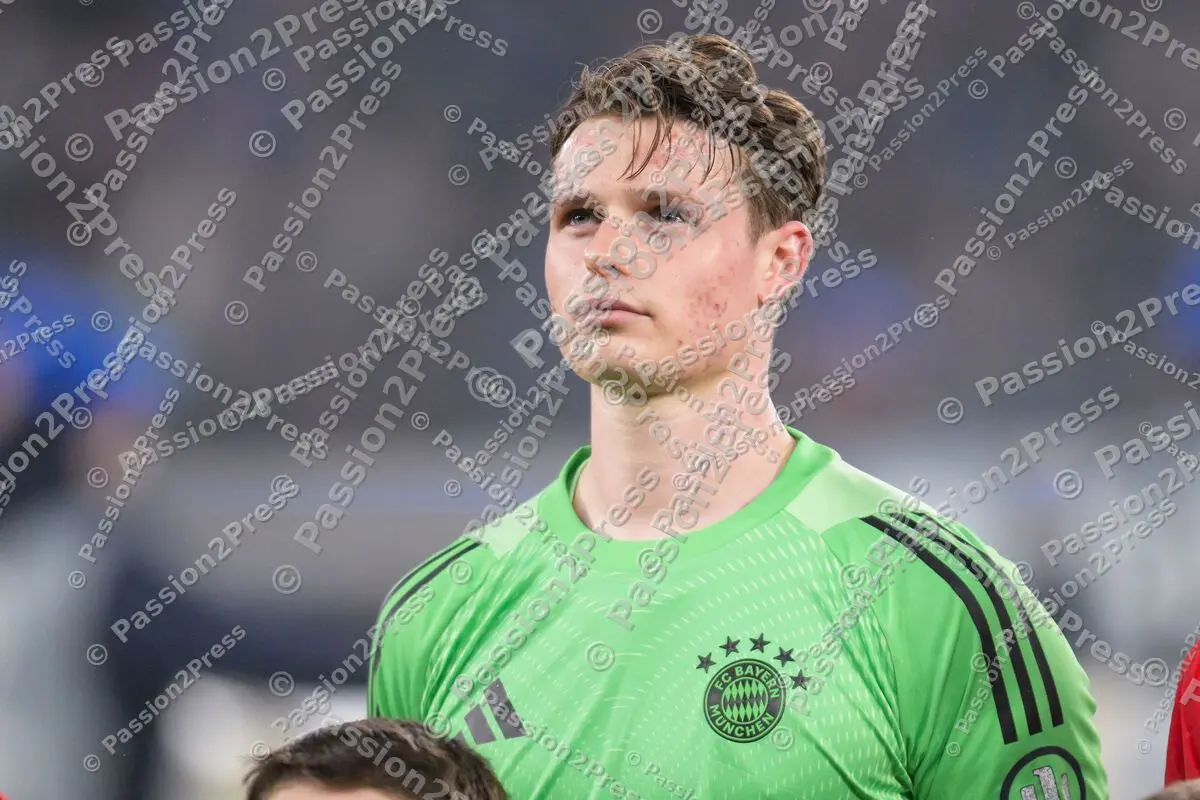 ABFCB_20260310_1437
