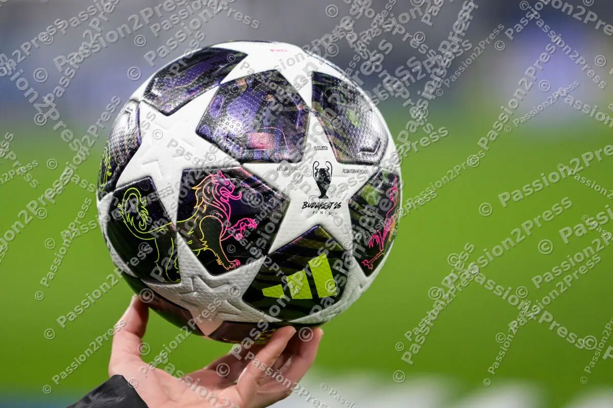 ABFCB_20260310_1280