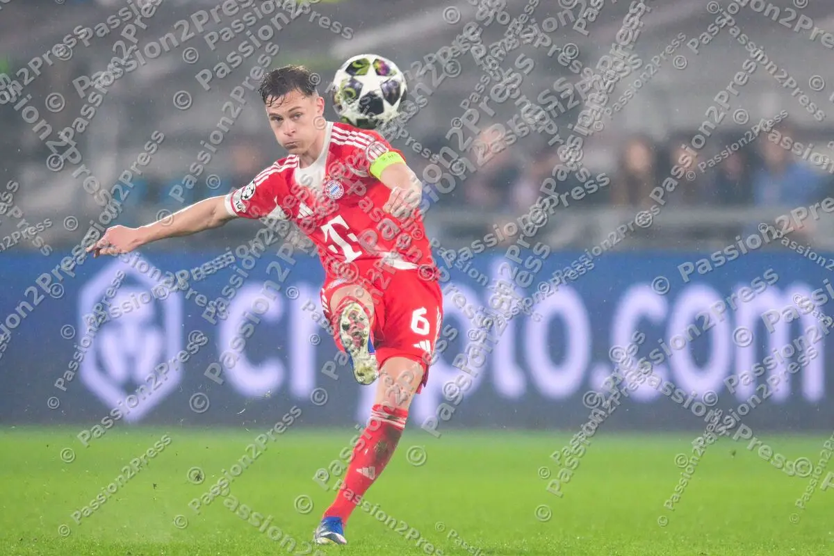 ABFCB_20260310_3212