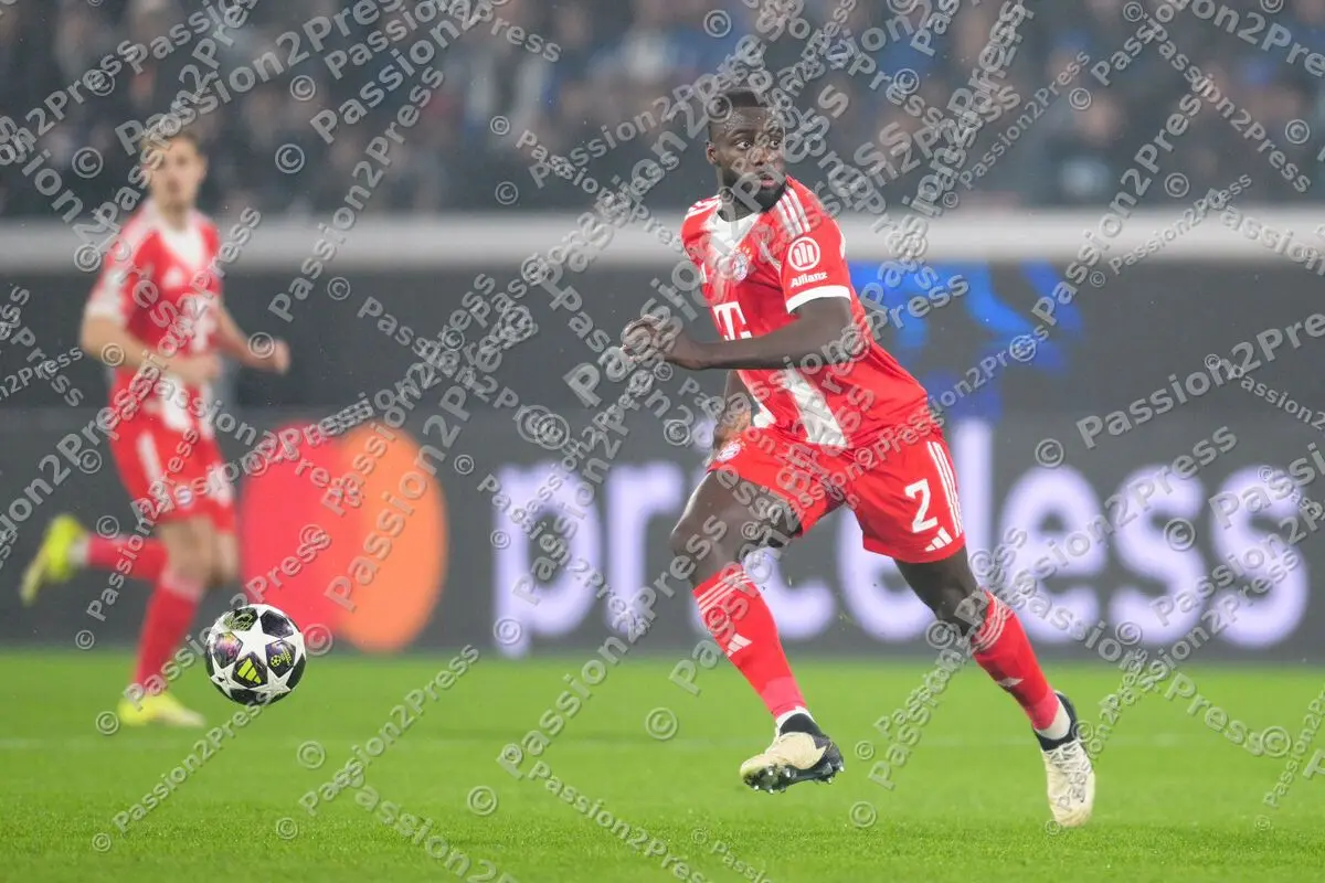 ABFCB_20260310_1487
