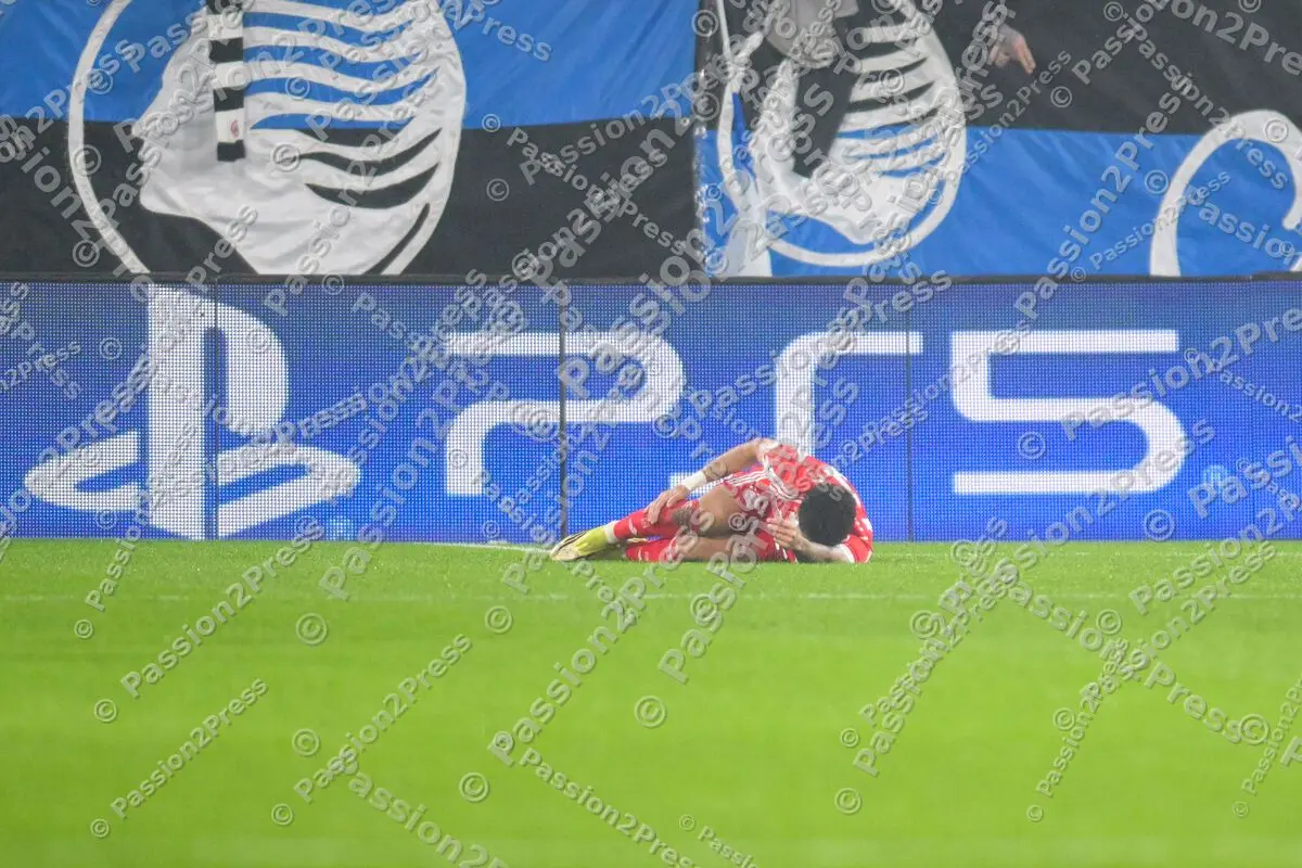 ABFCB_20260310_1519