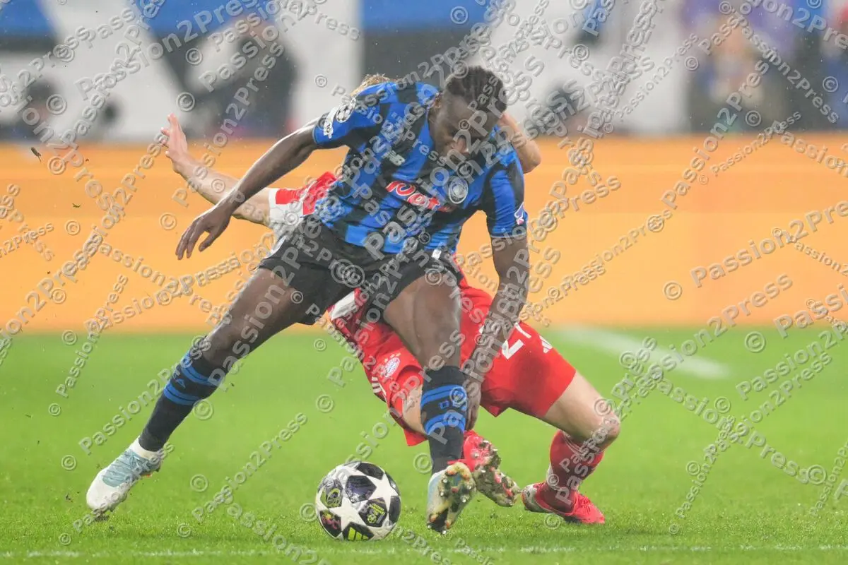 ABFCB_20260310_2246