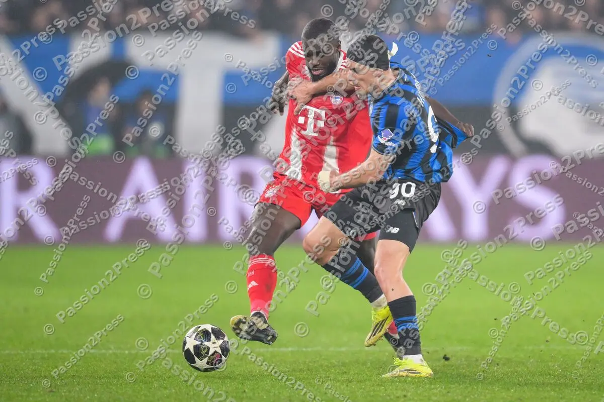 ABFCB_20260310_3316