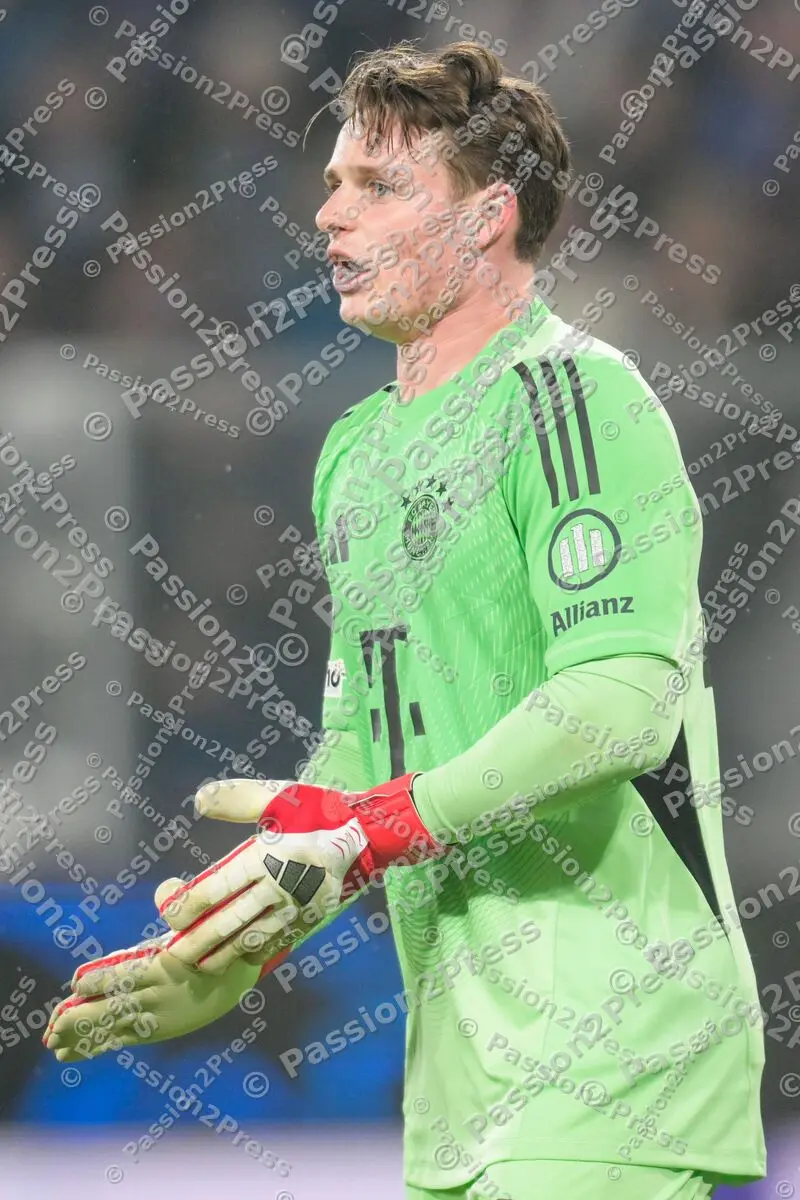 ABFCB_20260310_1690