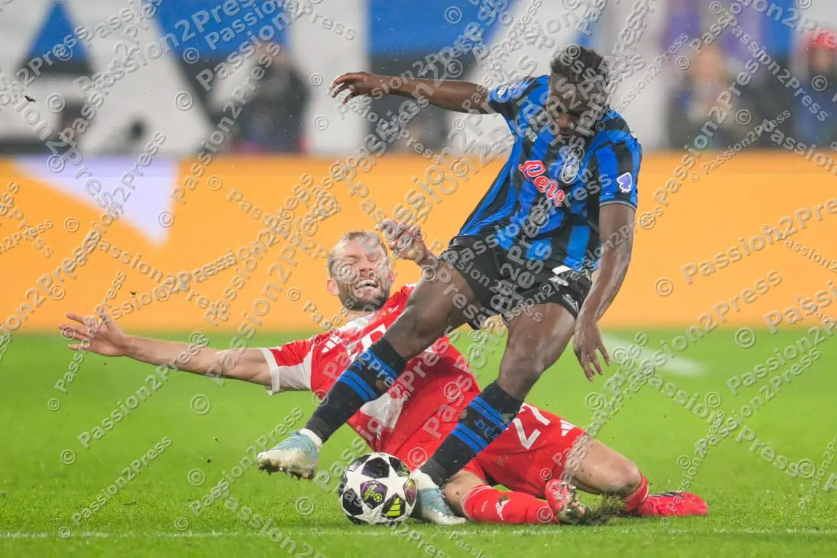 ABFCB_20260310_2248