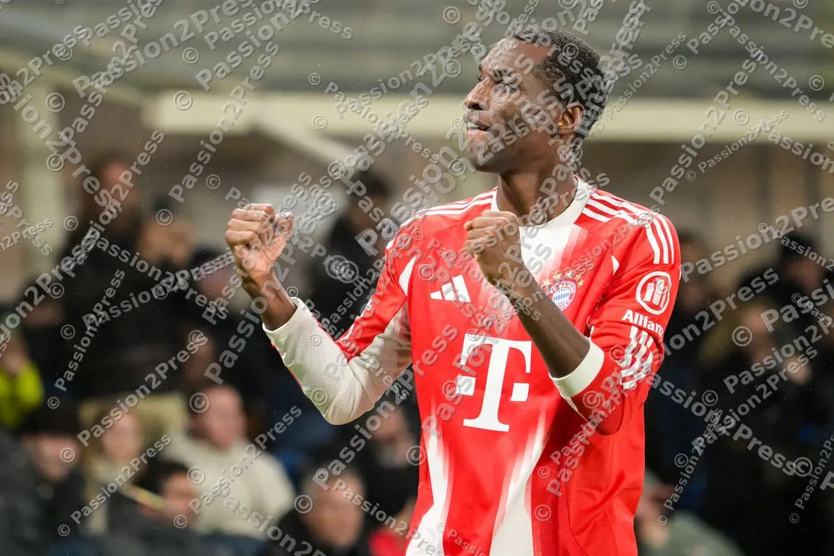ABFCB_20260310_2589