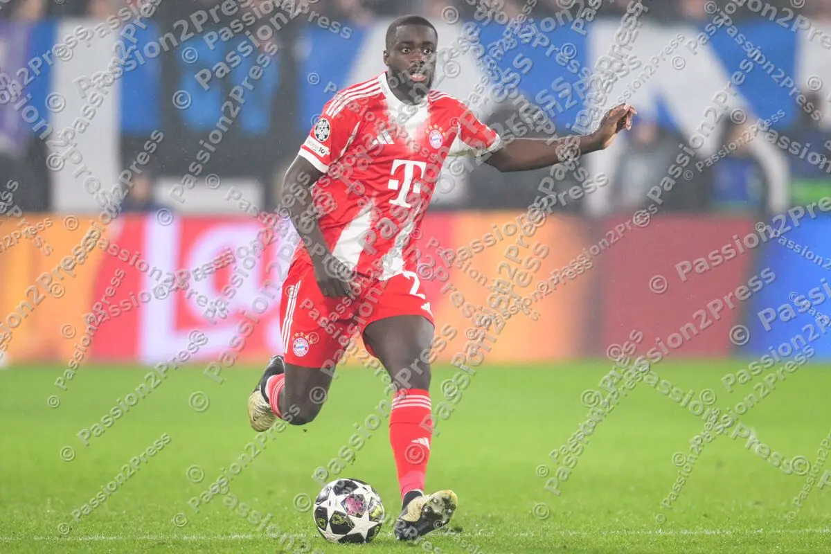 ABFCB_20260310_2411