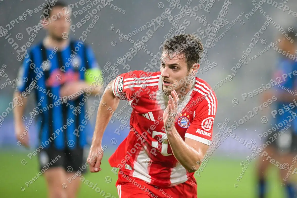 ABFCB_20260310_2341
