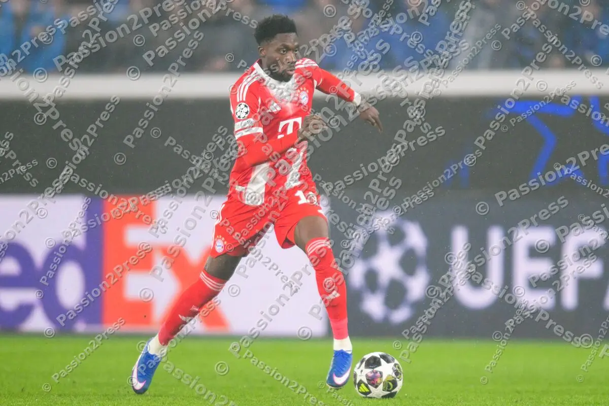 ABFCB_20260310_2425