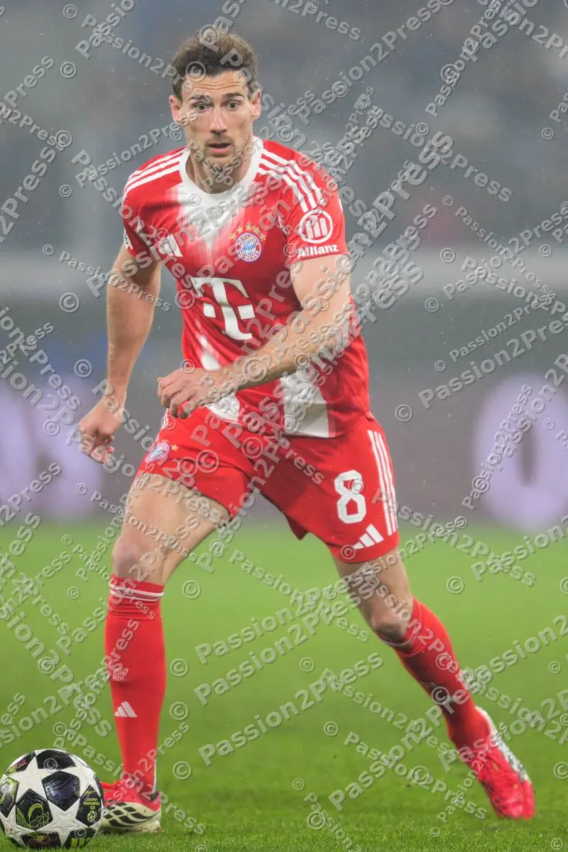 ABFCB_20260310_3172