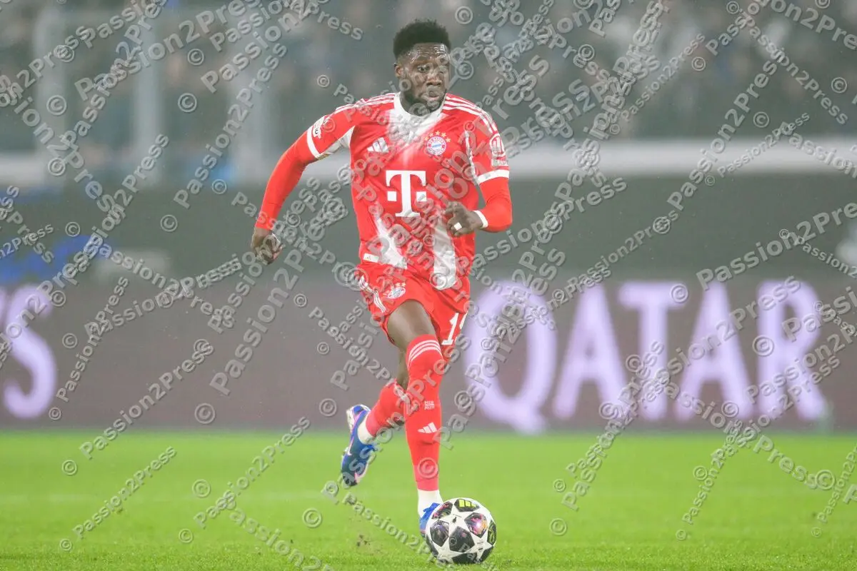 ABFCB_20260310_2697
