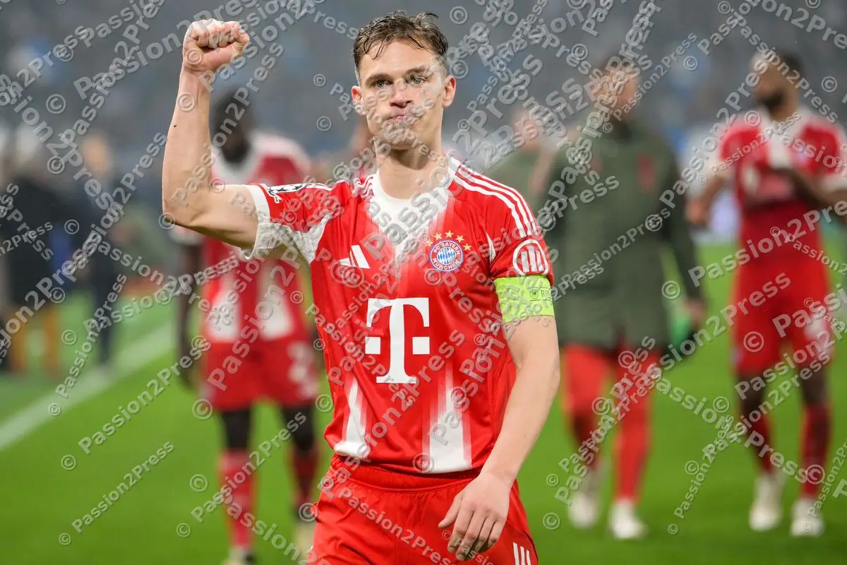ABFCB_20260310_3544