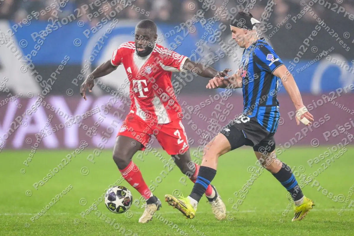 ABFCB_20260310_3308