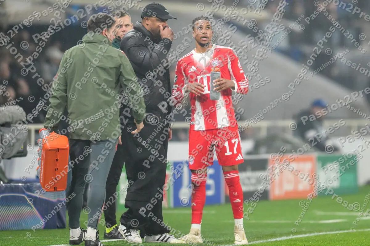 ABFCB_20260310_2719