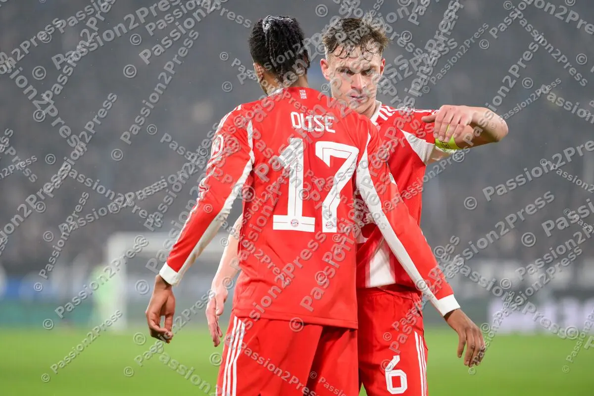 ABFCB_20260310_2849